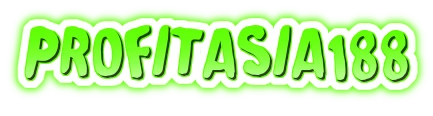 PROFITASIA188